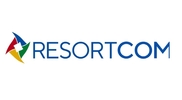 ResortCom