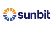 Sunbit