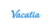 Vacatia