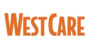 WestCare