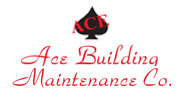 Ace Building Maintenance