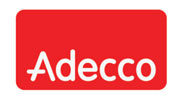 Adecco