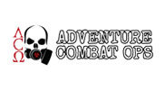 Adventure Combat Ops