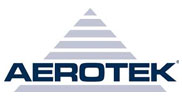 Aerotek