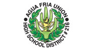 Agua Fria High School