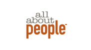 All About People