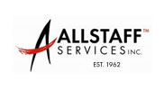 AllStaff Services