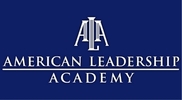 American Leadership Academy