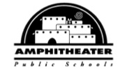 Amphi Public Schools