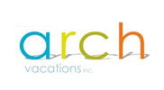 Arch Vacations