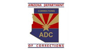 Arizona Dept of Corrections