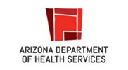 Arizona Dept Health Services