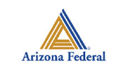 Arizona Federal