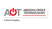 Arizona Office Technologies AOT