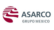 Asarco Grupo Mexico