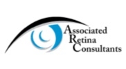 Associated Retina Consultants