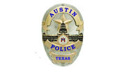 Austin Police Dept