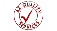 AZ Quality Services