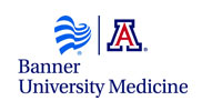Banner University Medicine