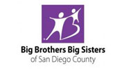 Big Brothers Big Sisters San Diego
