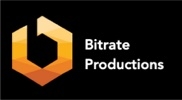 Bitrate Productions