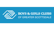 Boys and Girls Club Scottsdale