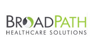 BroadPath Healthcare