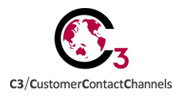 C3 Customer Contact Channels