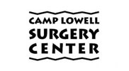 Camp Lowell Surgery Center