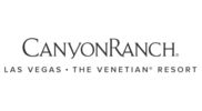 Canyon Ranch Venetian