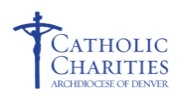 Catholic Charities of Denver