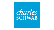 Charles Schwab