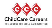 Child Care Careers