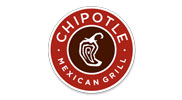 Chipotle