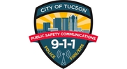 City of Tucson Public Safety