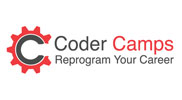 Coder Camps