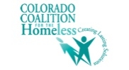 Colorado Coalition of the Homeless Denver