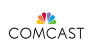 Comcast