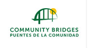 Community Bridges