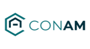 CONAM Management Corporation