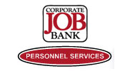 Corporate Job Bank
