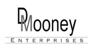 D Mooney Enterprises