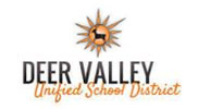 Deer Valley Unified School District