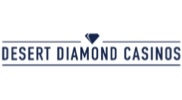 Desert Diamond Casino 2022