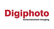 Digiphoto