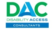 Disability Access Consultants 2022