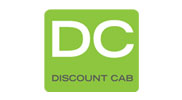 Discount Cab
