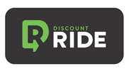 Discount Ride