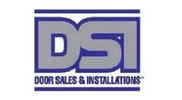 Door Sales and Installations