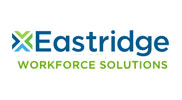 Eastridge Workforce Solutions
